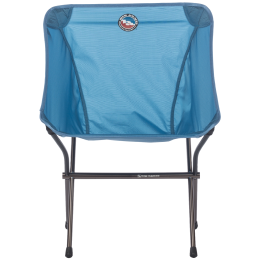 Stolička Big Agnes Mica Basin Camp Chair