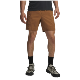 Pánske kraťasy Under Armour M Explor Hike Cargo Short