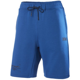 Pánske kraťasy Helly Hansen Move Sweat Shorts