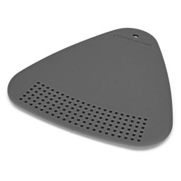 Lopárik Light My Fire Cuttingboard plus