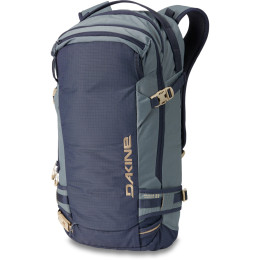 Batoh Dakine Poacher 22L
