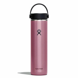 Termoska Hydro Flask Lightweight Wide Flex Cap 24 OZ (710ml)