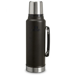 Termoska Stanley The Legendary Classic Bottle 1,4 l