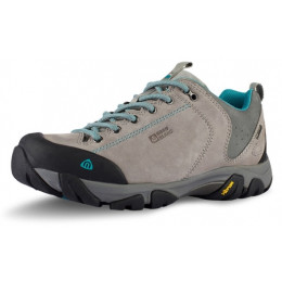 Dámske topánky Nordblanc DiveLight NBLC39