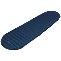 Nafukovacia karimatka Warg NeoLite Insulated