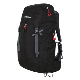 Batoh Husky Scampy 28L