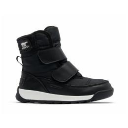 Detské zimné topánky Sorel CHILDRENS WHITNEY™ II STRAP WP