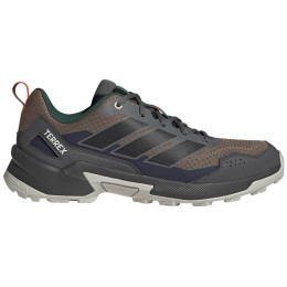 Pánske topánky Adidas Terrex Eastrail 3