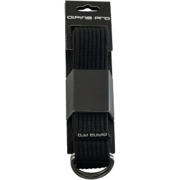 Opasok Alpine Pro Solo