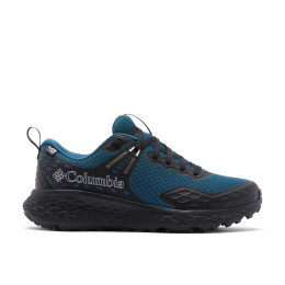 Pánske topánky Columbia Woodburn™ II Waterproof