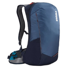 Batoh Thule Capstone 22L Women's XS/S