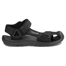 Pánske sandále Teva Hurricane Toe Pro