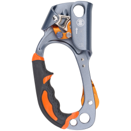 Blokant Skylotec Quick Roll