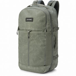 Batoh Dakine Split Adventure 38L