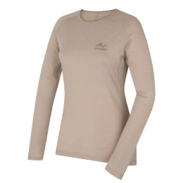 Dámske funkčné tričko Husky Merow L