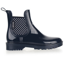 Dámske topánky Regatta Womens Harriett II