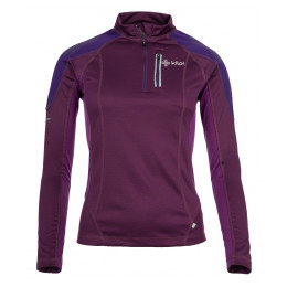 Dámske tričko Kilpi Mission-w