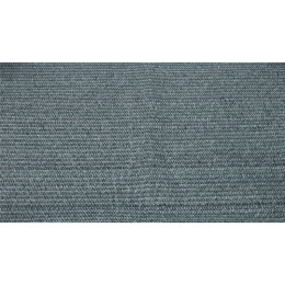 Koberec Outwell Outdoor Weave 250x150