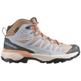 Dámske topánky Salomon X Ultra 360 Mid Gore-Tex