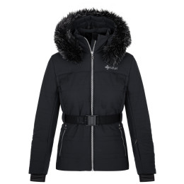 Dámska bunda Kilpi Carrie-W