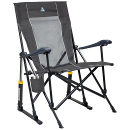 Stolička GCI RoadTrip Rocker