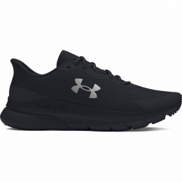 Pánske bežecké topánky Under Armour HOVR Turbulence 2 RS