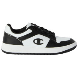 Pánske topánky Champion Rd18 2.0 Low Low Cut Shoe M