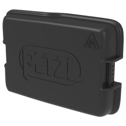 Náhradný akumulátor Petzl Accu Swift RL
