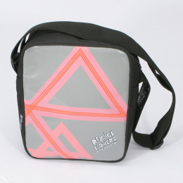 Taška Rejoice Timothy