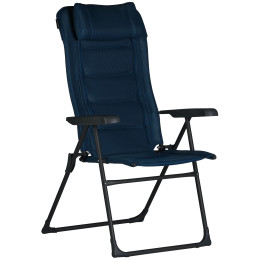 Kreslo Vango Hyde Grande DLX Chair