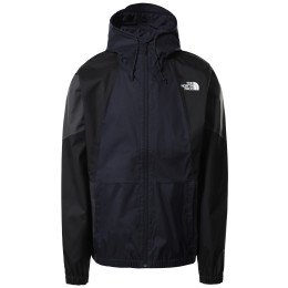 Pánska bunda The North Face Farside Jacket