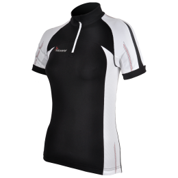 Dámsky cyklistický dres Silvini Gruso WD354