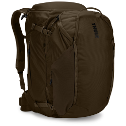 Batoh Thule Landmark 60L