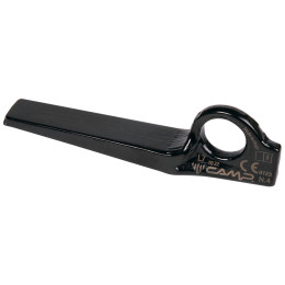 Skoba Camp Lost Arrow 110 mm