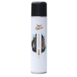 Impregnácia Rapide Waterproofspray 400 ml