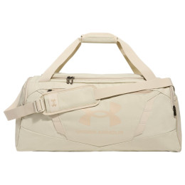 Športová taška Under Armour Undeniable 5.0 Duffle MD