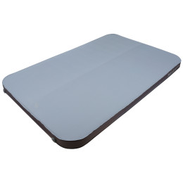 Samonafukovací matrac Zulu DreamKing 3D Mat Double 10
