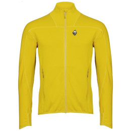 Pánska funkčná mikina High Point Elektron 6.0 Sweatshirt