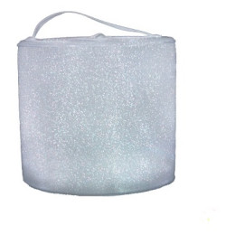 Solárna lampa Coelsol Luna LP2 Party Star