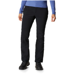 Dámske nohavice Columbia Roffe Ridge III Pant