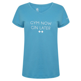 Dámske tričko Dare 2b Moments II Tee