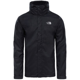 Pánska bunda The North Face Evolve II Triclimate Jacket