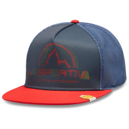 Šiltovka La Sportiva LS Trucker