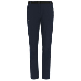 Dámske nohavice Regatta Women’s Xert Stretch Trousers tmavomodrá Navy