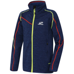 Detská mikina Hannah Gery Jr