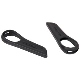 Cepín Camp X-Protector Evo (Pair) čierna
