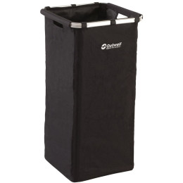 Skladací kôš Folding Storage Basket XL