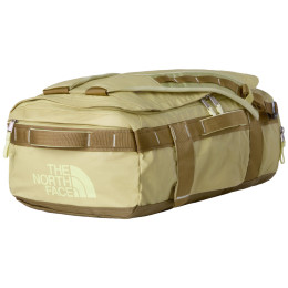 Cestovná taška The North Face Base Camp Voyager Duffel 32l