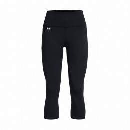 Dámske 3/4 legíny Under Armour Motion Capri