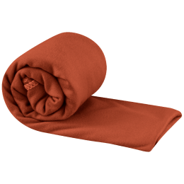 Uterák Sea to Summit Pocket Towel S